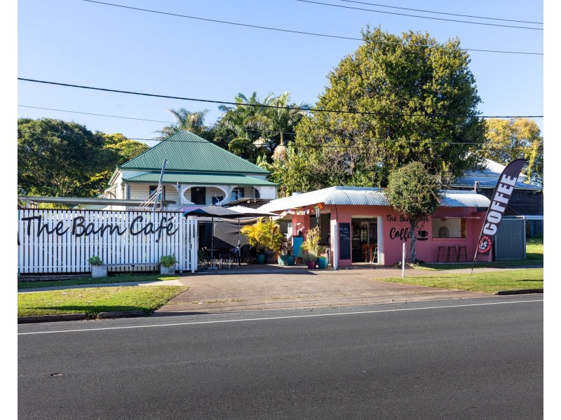16 Bingle Road, Dunwich QLD 4183