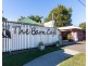 16 Bingle Road, Dunwich QLD 4183