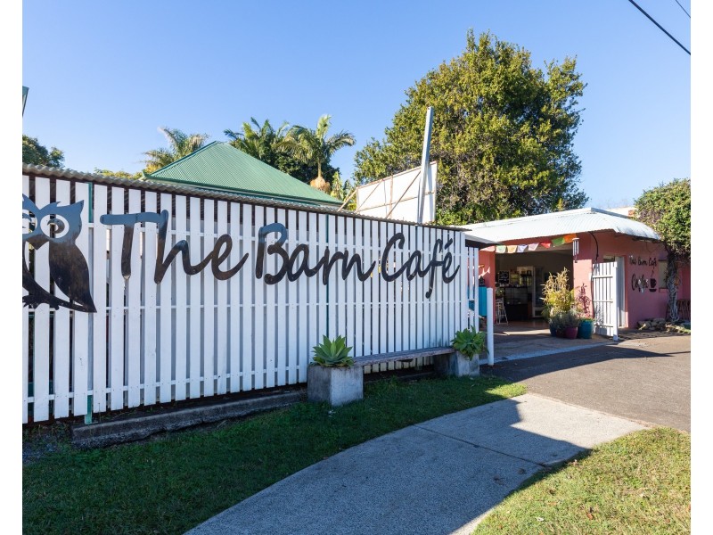 16 Bingle Road, Dunwich QLD 4183