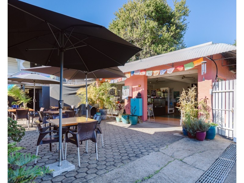 16 Bingle Road, Dunwich QLD 4183