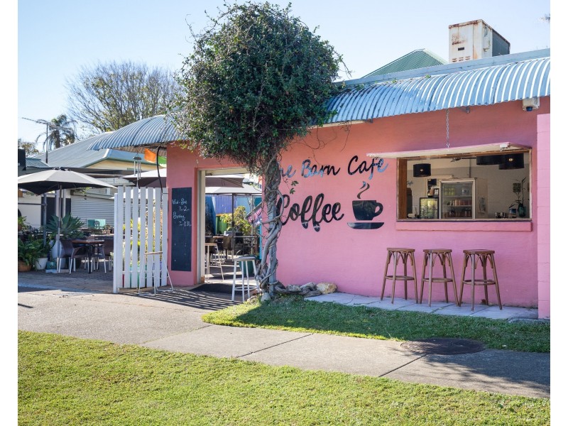 16 Bingle Road, Dunwich QLD 4183
