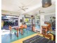 16 Bingle Road, Dunwich QLD 4183