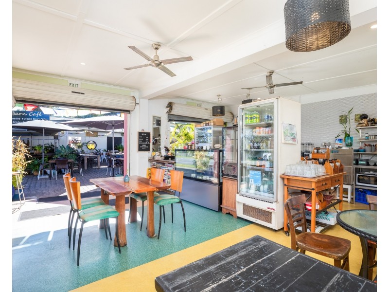 16 Bingle Road, Dunwich QLD 4183
