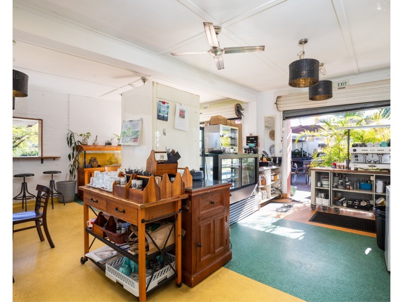 16 Bingle Road, Dunwich QLD 4183