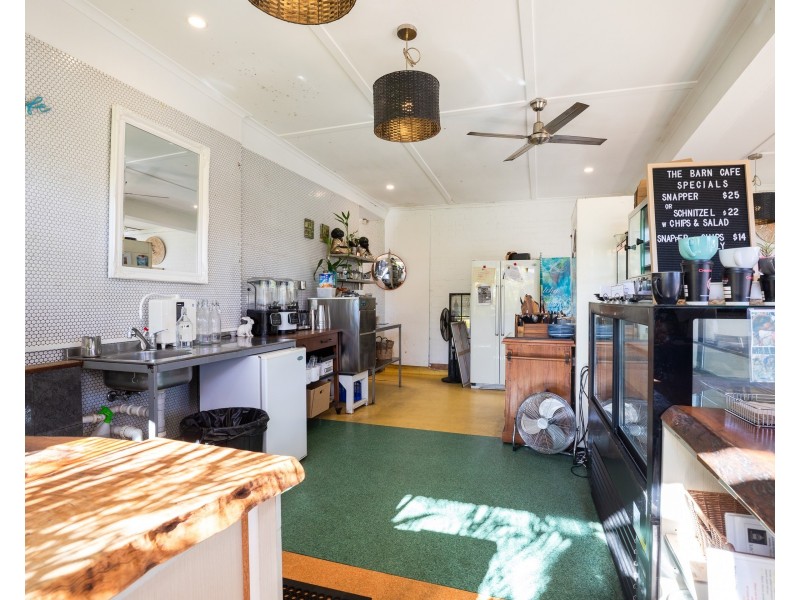 16 Bingle Road, Dunwich QLD 4183