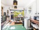 16 Bingle Road, Dunwich QLD 4183