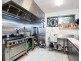 16 Bingle Road, Dunwich QLD 4183