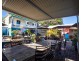 16 Bingle Road, Dunwich QLD 4183