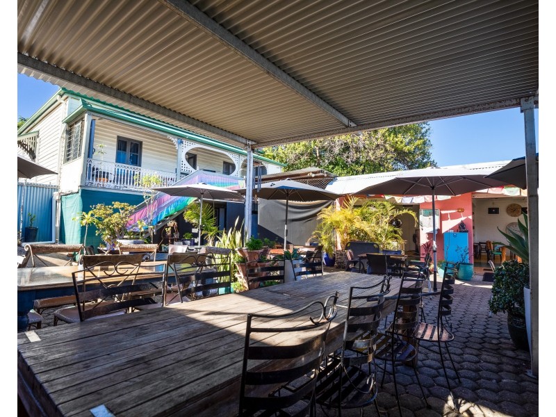 16 Bingle Road, Dunwich QLD 4183