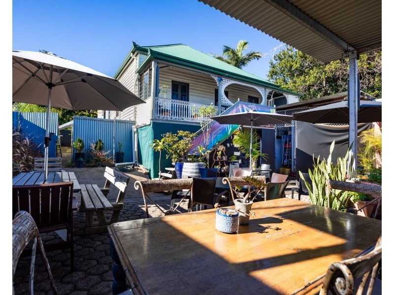 16 Bingle Road, Dunwich QLD 4183