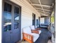 16 Bingle Road, Dunwich QLD 4183