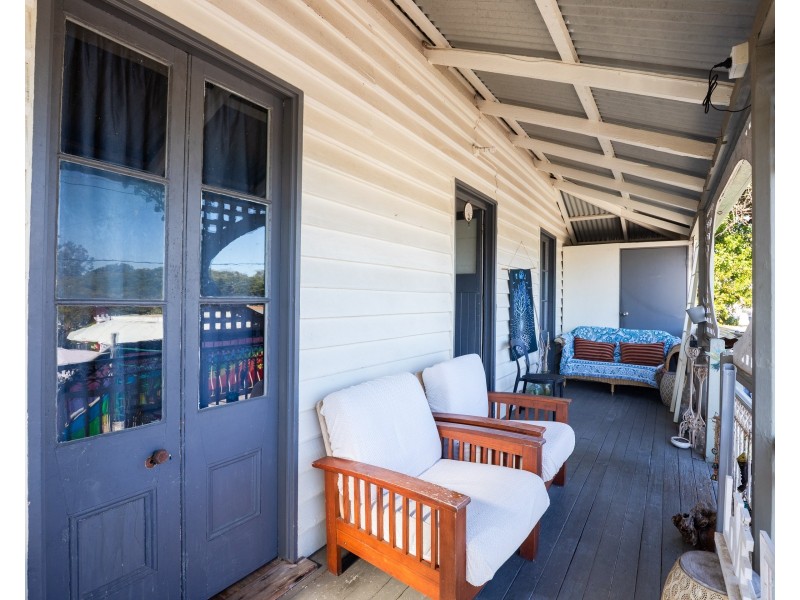 16 Bingle Road, Dunwich QLD 4183