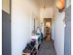 16 Bingle Road, Dunwich QLD 4183