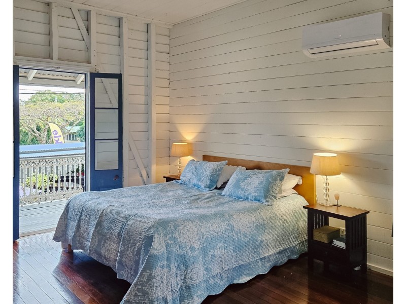 16 Bingle Road, Dunwich QLD 4183