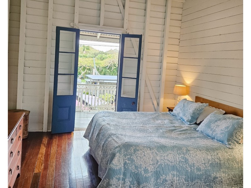 16 Bingle Road, Dunwich QLD 4183