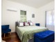16 Bingle Road, Dunwich QLD 4183