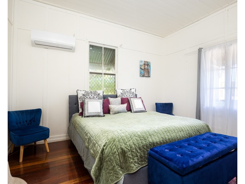 16 Bingle Road, Dunwich QLD 4183