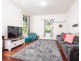16 Bingle Road, Dunwich QLD 4183