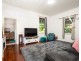 16 Bingle Road, Dunwich QLD 4183