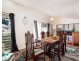 16 Bingle Road, Dunwich QLD 4183