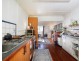 16 Bingle Road, Dunwich QLD 4183