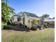 16 Bingle Road, Dunwich QLD 4183