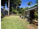 16 Bingle Road, Dunwich QLD 4183