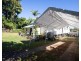 16 Bingle Road, Dunwich QLD 4183