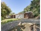 3 Waller Court, Point Lookout QLD 4183