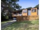 44 Booran Street, Point Lookout QLD 4183