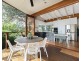 44 Booran Street, Point Lookout QLD 4183