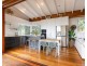 44 Booran Street, Point Lookout QLD 4183