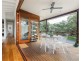 44 Booran Street, Point Lookout QLD 4183