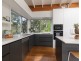 44 Booran Street, Point Lookout QLD 4183