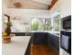 44 Booran Street, Point Lookout QLD 4183