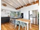 44 Booran Street, Point Lookout QLD 4183
