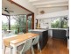 44 Booran Street, Point Lookout QLD 4183