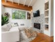 44 Booran Street, Point Lookout QLD 4183