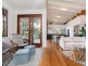 44 Booran Street, Point Lookout QLD 4183