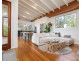 44 Booran Street, Point Lookout QLD 4183