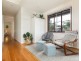 44 Booran Street, Point Lookout QLD 4183