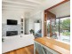 44 Booran Street, Point Lookout QLD 4183