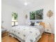 44 Booran Street, Point Lookout QLD 4183