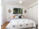 44 Booran Street, Point Lookout QLD 4183