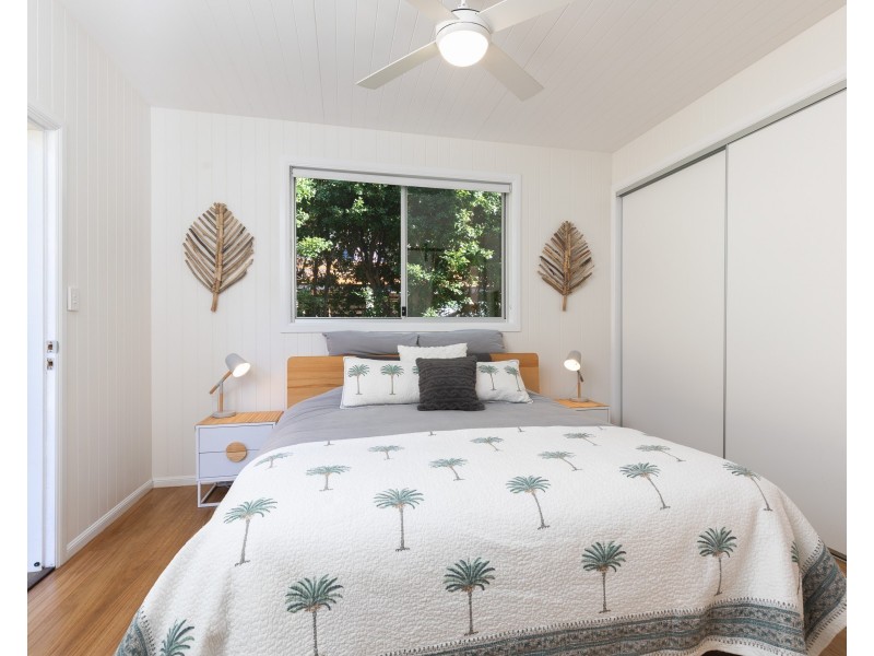 44 Booran Street, Point Lookout QLD 4183