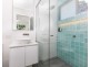 44 Booran Street, Point Lookout QLD 4183