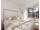44 Booran Street, Point Lookout QLD 4183