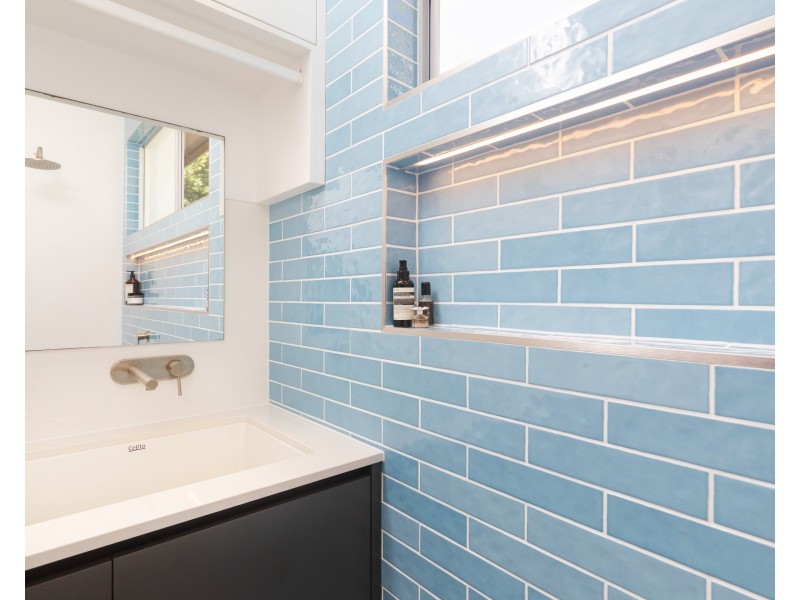 44 Booran Street, Point Lookout QLD 4183