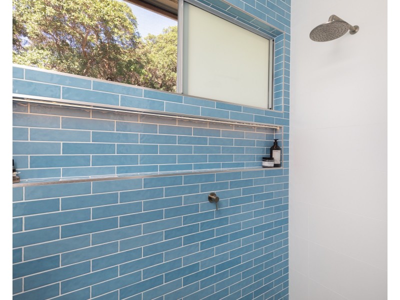 44 Booran Street, Point Lookout QLD 4183