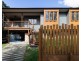 44 Booran Street, Point Lookout QLD 4183